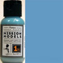 Mission Models Grey Blue Cockpit / Camo Russian Jets 1fl oz  MMP-096