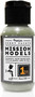 Mission Models SAC Bomber Green FS 34159 1fl oz  MMP-098
