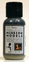Mission Models Gloss Grey US Navy  FS 16081 1fl oz  MMP-099