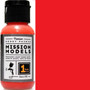 Mission Models Insignia Red FS 31136 1fl oz  MMP-101
