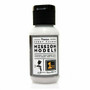 Mission Models Haze Grey US Navy 5H 1fl oz  MMP-103