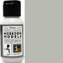 Mission Models Haze Grey US Navy 5H 1fl oz  MMP-103