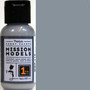 Mission Models Medium Grey FS 36270 1fl oz  MMP-118