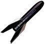 Estes Flying Model Rocket Kit Baby Bertha  EST 1261