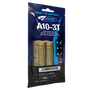 Estes 13mm Model Rocket Motors Single Use Mini A10-3T(4pk)  EST 10015(1511)   <Required to Pay for Ground Advantage or UPS Ground Shipping>