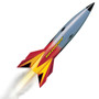 Estes Flying Model Rocket Kit Big Daddy  EST 2162 Estes Flying Model Rocket Kit Big Daddy  EST 2162