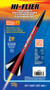 Estes Flying Model Rocket Kit Hi-Flier  EST 2178