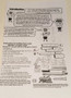 Dr Zooch Instructions - DRZ-48 Falcon Heavy   DRZ-IDRZ-48 Dr Zooch Instructions - DRZ-48 Falcon Heavy   DRZ-IDRZ-48