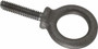 eRockets Hardware Threaded Eye Bolt 1/4" x 20" 1" Shoulder  ERX 9099 eRockets Hardware Threaded Eye Bolt 1/4" x 20" 1" Shoulder  ERX 9099