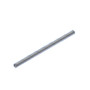 Semroc Body Tube BT-3 6.75" Long   SEM-BT-3-6.75 Semroc Body Tube BT-3 6.75" Long   SEM-BT-3-6.75