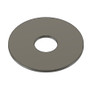 Semroc Centering Rings 1/8 inch thick Plywood BTH-52(LT-115)(29mm Motor Tube) to T-4.0"(2pk)  SEM-RA-52H-4.0P