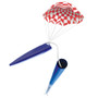 Estes Flying Model Rocket Kit Mean Machine  EST 1295 Estes Flying Model Rocket Kit Mean Machine  EST 1295