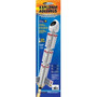 Estes Flying Model Rocket Kit Explorer Aquarius  EST 7253 Estes Flying Model Rocket Kit Explorer Aquarius  EST 7253