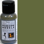 Mission Models Olivegrun RLM 80 1fl oz  MMP-120