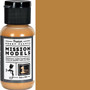 Mission Models Sandgelb RLM 79 1fl oz  MMP-119