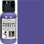 Mission Models Purple ( Purple-Violet ) 1fl oz  MMP-121