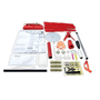 Estes Flying Model Rocket Launch Set Rocket Science with Motors  EST 5302 <Required to Pay for Ground Advantage or UPS Ground Shipping> OOP Estes Flying Model Rocket Launch Set Rocket Science with Motors  EST 5302 <Required to Pay for Ground Advantage or UPS Ground Shipping> OOP
