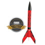 Estes Flying Model Rocket Launch Set Rocket Science with Motors  EST 5302 <Required to Pay for Ground Advantage or UPS Ground Shipping> OOP Estes Flying Model Rocket Launch Set Rocket Science with Motors  EST 5302 <Required to Pay for Ground Advantage or UPS Ground Shipping> OOP
