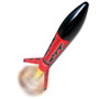 Estes Flying Model Rocket Launch Set Rocket Science with Motors  EST 5302 <Required to Pay for Ground Advantage or UPS Ground Shipping> OOP Estes Flying Model Rocket Launch Set Rocket Science with Motors  EST 5302 <Required to Pay for Ground Advantage or UPS Ground Shipping> OOP