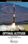 Book Optimal Altitude  ARA 760494 Book Optimal Altitude  ARA 760494