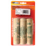 Estes 24mm Model Rocket Motors Single Use E12-4(3pk)  EST 1692 <Required to Pay for Ground Advantage or UPS Ground Shipping> Estes 24mm Model Rocket Motors Single Use E12-4(3pk)  EST 1692 <Required to Pay for Ground Advantage or UPS Ground Shipping>