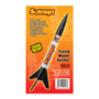 Custom Flying Model Rocket Kit Scavenger  CRC 10046