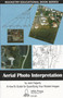 Book Arial Photo Interpretation  ARA 991490 Book Arial Photo Interpretation  ARA 991490