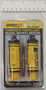 Aerotech 24mm Composite Model Rocket Motor Single Use E30-4T(2pk) AER 53004    <Required to Pay for Ground Advantage Shipping> Aerotech 24mm Composite Model Rocket Motor Single Use E30-4T(2pk) AER 53004    <Required to Pay for Ground Advantage Shipping>