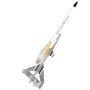 Estes Flying Model Rocket Kit Gryphon  EST 7280 Estes Flying Model Rocket Kit Gryphon  EST 7280