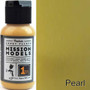 Mission Models Pearl Solid Gold 1fl oz  MMP-145