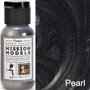 Mission Models Pearl Deep Charcoal 1fl oz  MMP-146
