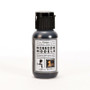 Mission Models Pearl Deep Black 1fl oz  MMP-150