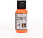 Mission Models Pearl Tropical Orange 1fl oz  MMP-151