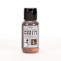 Mission Models Pearl Root Beer Brown 1fl oz  MMP-154