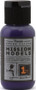 Mission Models Iridescent Plum Purple 1fl oz  MMP-157