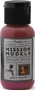 Mission Models Iridescent Candy Red 1fl oz  MMP-158