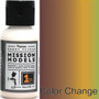 Mission Models Color Change Purple 1fl oz  MMP-162