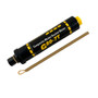 Aerotech 29mm Composite Model Rocket Motor Single Use G80-7T(1pk)  AER 78007 <UPS ground shipping required>