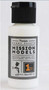 Mission Models Gloss White Base for Chrome 1fl oz  MMGWB-002