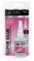 BSI 135H Cyanoacrylate(CA) Super Glue 1oz Thick Pocket - Red Label BSI 135H Cyanoacrylate(CA) Super Glue 1oz Thick Pocket - Red Label