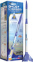 Estes Flying Model Rocket Kit Boxed Ghost Chaser  EST 7300