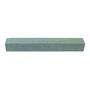 Excel Blade Sharpening Stone(1pk)  EXL 70034