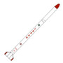 ASP Flying Model Rocket Kit RX-250-LPN 24mm  ASP KRX250-24 ASP Flying Model Rocket Kit RX-250-LPN 24mm  ASP KRX250-24