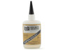 BSI 128 Cyanoacrylate(CA) Super Glue 2oz Gap Filling Gold -Gold Label