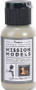 Mission Models Concrete 1fl oz  MMP-127