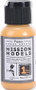 Mission Models Earth Yellow Tan Merdec FS 30257 1fl oz  MMP-129