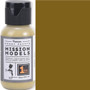 Mission Models Sand Merdec FS30277 1fl oz  MMP-131
