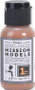 Mission Models Earth Red Brown Merdec FS 30117 1fl oz  MMP-130