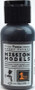 Mission Models Extra Dark Sea Grey BS381 RAF 1fl oz  MMP-138