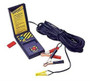 Aerotech Accessory Interloc Launch Controller for Flying Model Rockets  AER 89381 Aerotech Accessory Interloc Launch Controller for Flying Model Rockets  AER 89381